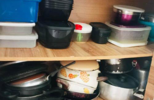 Casa São Sebastião 100 metros da praia e 3km do centro e travessia para Ilhabela - Foto 32