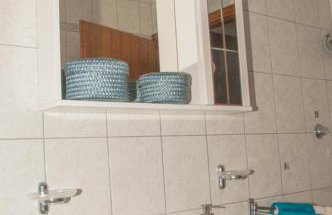 Apartments Ivanka - Foto 31