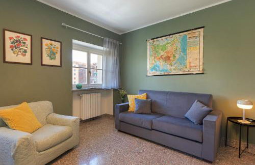 Casa del Corso - Foto 10