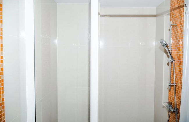 New Nordic Club 3 by Apartwell - Foto 26