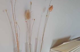 La Jolie Vie - Foto 76