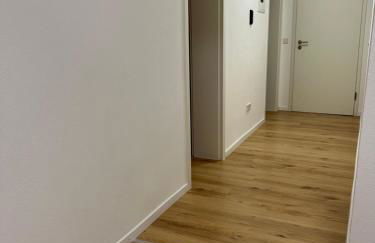 ARGENTA Living 42 - Photo 29