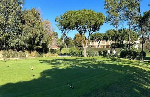 Delightful, Authentic Quinta with Swimming Pool near Beach & Towns - Foto 72