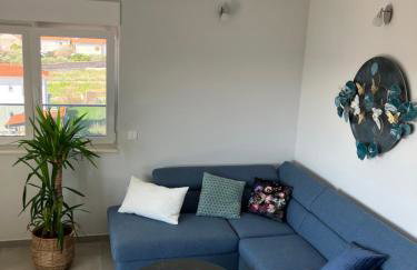 Apartment Welcome - Foto 19