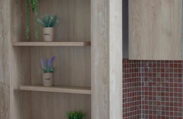 StayInn Luxury Apartments - Foto 16