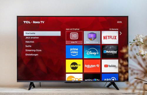 Fewo Wimbern - Foto 29