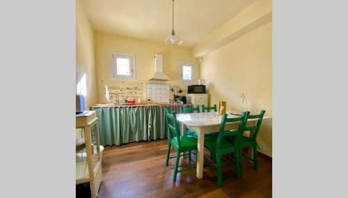 Barchessa Ca’ Leon sul naviglio del Brenta - Foto 2