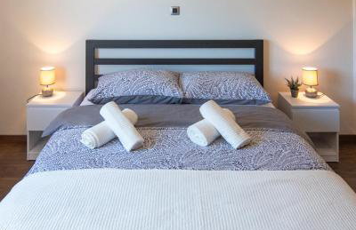 Villa Zgodić - Foto 40