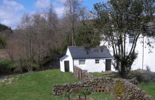 Riverside House - Foto 43