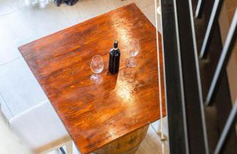 Ca del Mou Appartamenti in Affitto - Foto 15