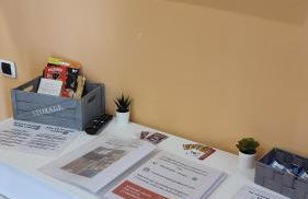 Casa Vacanza Giorgia 2.0 - Foto 41