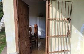 Casa estilo sítio - Foto 7