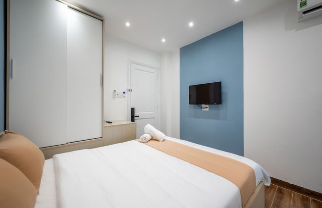 Cozrum Homes - Winter Corner - Foto 23