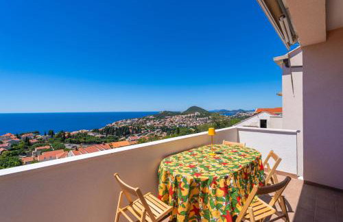 Apartments Ranieri Kono - Foto 69