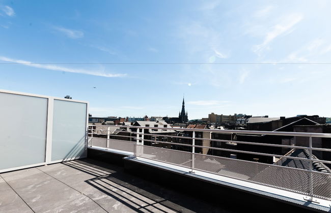 Smartflats Design - Opera - Photo 30