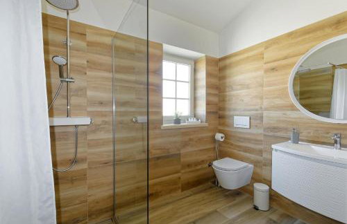 Villa Vego by Rent Istria - Foto 25