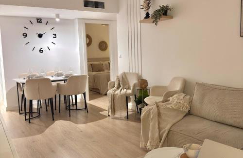 Apartament Premium Hipocampos - Foto 2