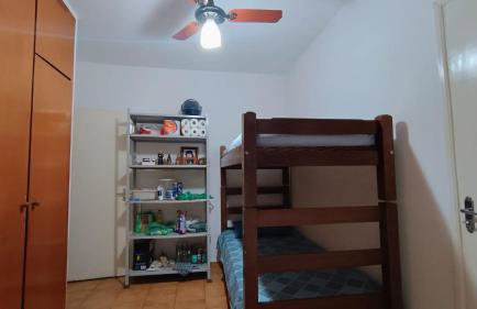 Residência Maravilhosa próximo Feira Agrishow - Foto 13