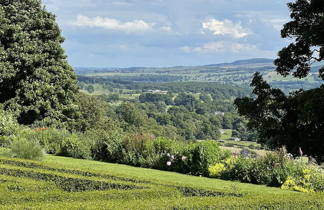 Artists' Cottages - Foto 44