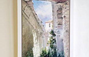 El Rincón - Foto 19