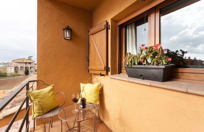 Cal Gaig Apartaments - Foto 28