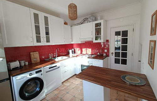 Casa Flow and Glow - Foto 6