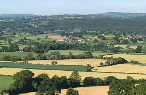 The Garden Cottage - Foto 2