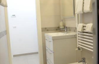 Coastal Cliff, Amalfi - Photo 16