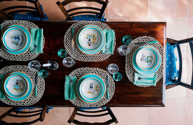 Villa Oasi by My Villa Collection - Foto 36