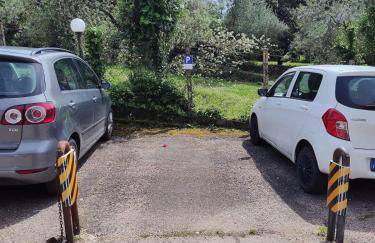 CasaF - Appartamento con parcheggio privato - Foto 32