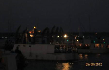 Pietra di mare - Foto 14