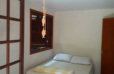 Casa da Floresta - Foto 13