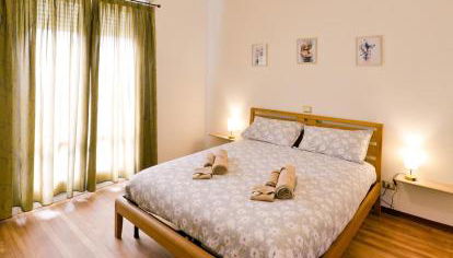 Winter Sports Events 2026 - Alp Grüm Apartment - 8 min walk to Bernina Express - Foto 4