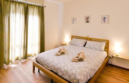 Winter Sports Events 2026 - Alp Grüm Apartment - 8 min walk to Bernina Express - Foto 4