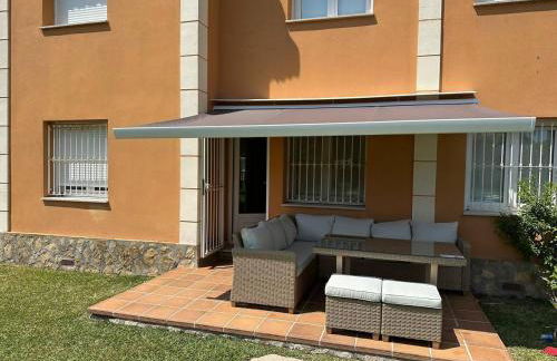 Cala Serena by Midelisa. - Photo 17