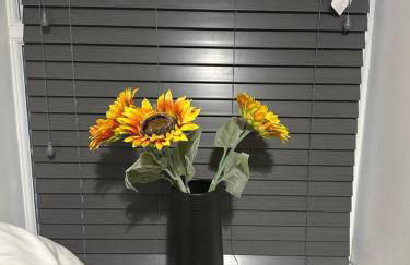 Charming Town Retreat - Foto 6