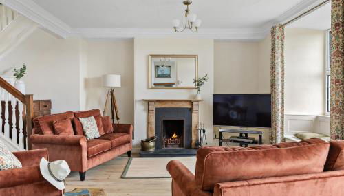 Rose Cottage - Foto 1