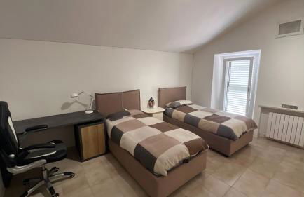 Bagnolo 23 Colli dell Infinito - Foto 12