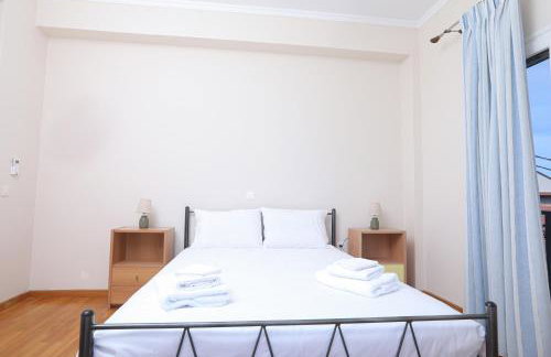 Nuvola Verde - Foto 34