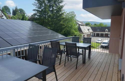 Apartment Altes Zollhaus-2 by Interhome - Foto 45