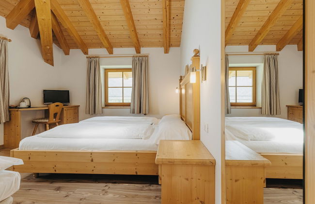 Coronata Haus - Photo 16