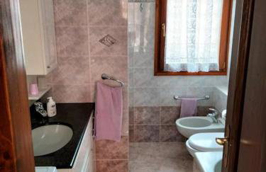 Appartamento AZZURRO - Foto 21