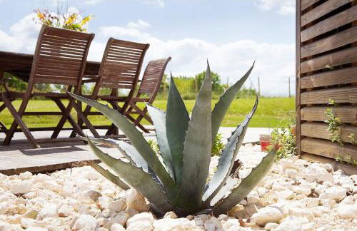 Villa dans le Périgord - Foto 53