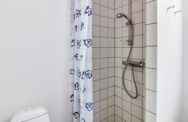 "Arnulfuer" - Foto 9