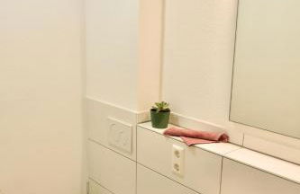 Kempten zentral im Grünen - Foto 21