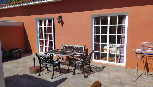 Casa Teresa - Foto 5