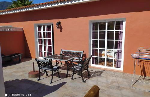 Casa Teresa - Foto 5