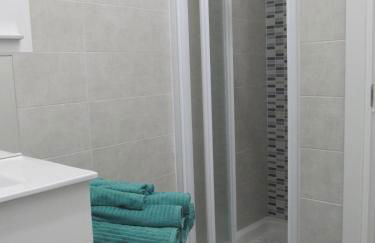 Casa Laura - Foto 12