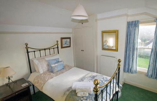 Swiss Cottage - Photo 11