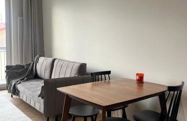 Apartament N13 - Foto 8